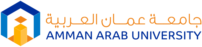 Amman Arab University Amman Arab University in Jordan